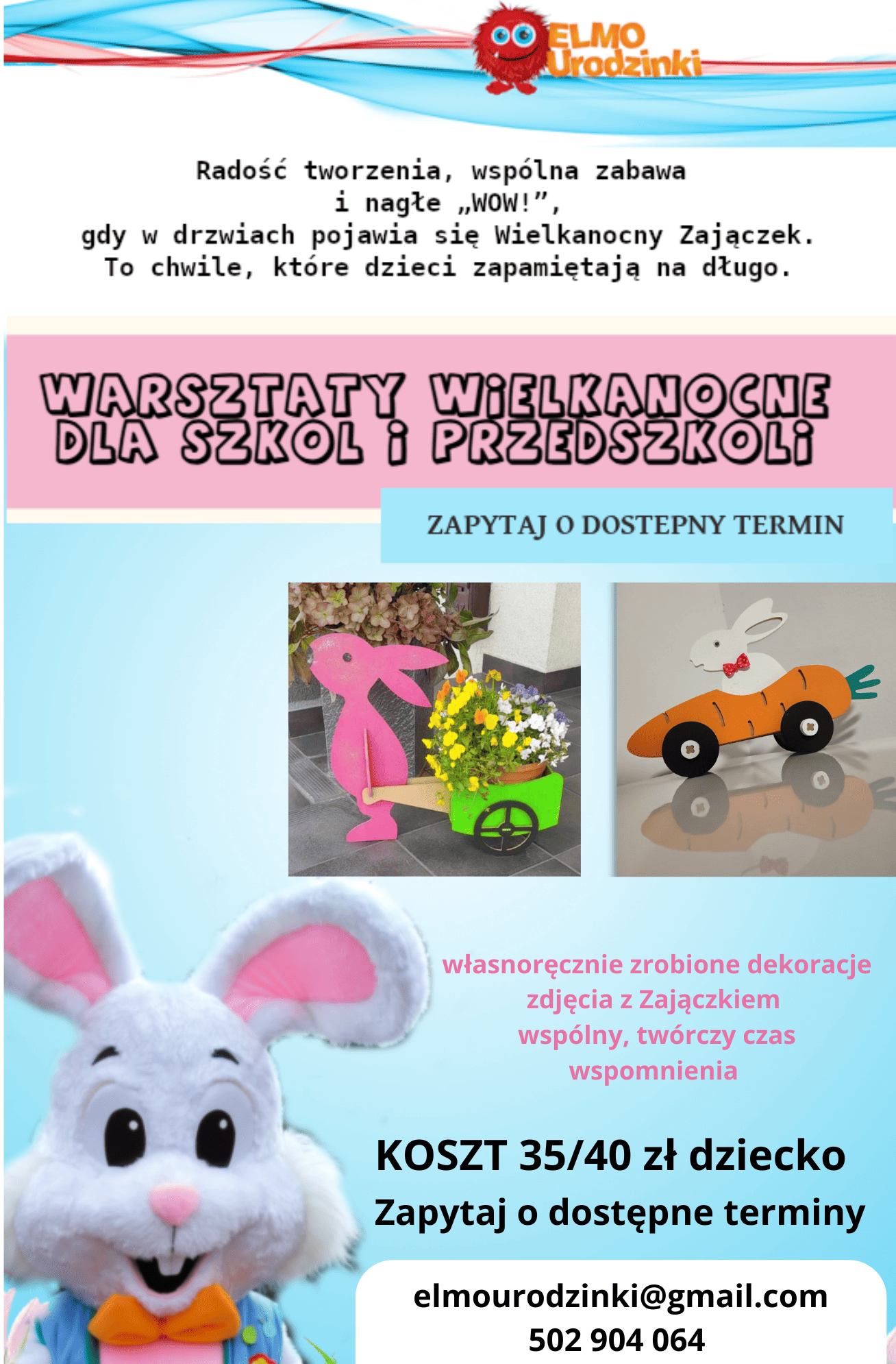 warsztaty_wielkanocne_szczecin (1)
