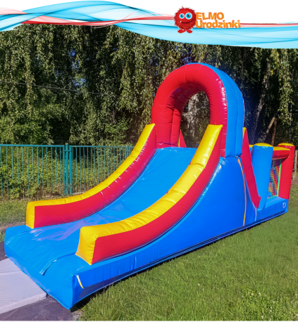 maly_zamek_dmuchany_szczecin