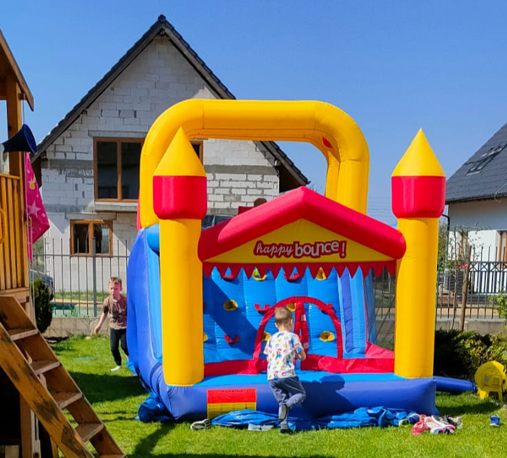 img-20230423-wa0009-jpg-webp