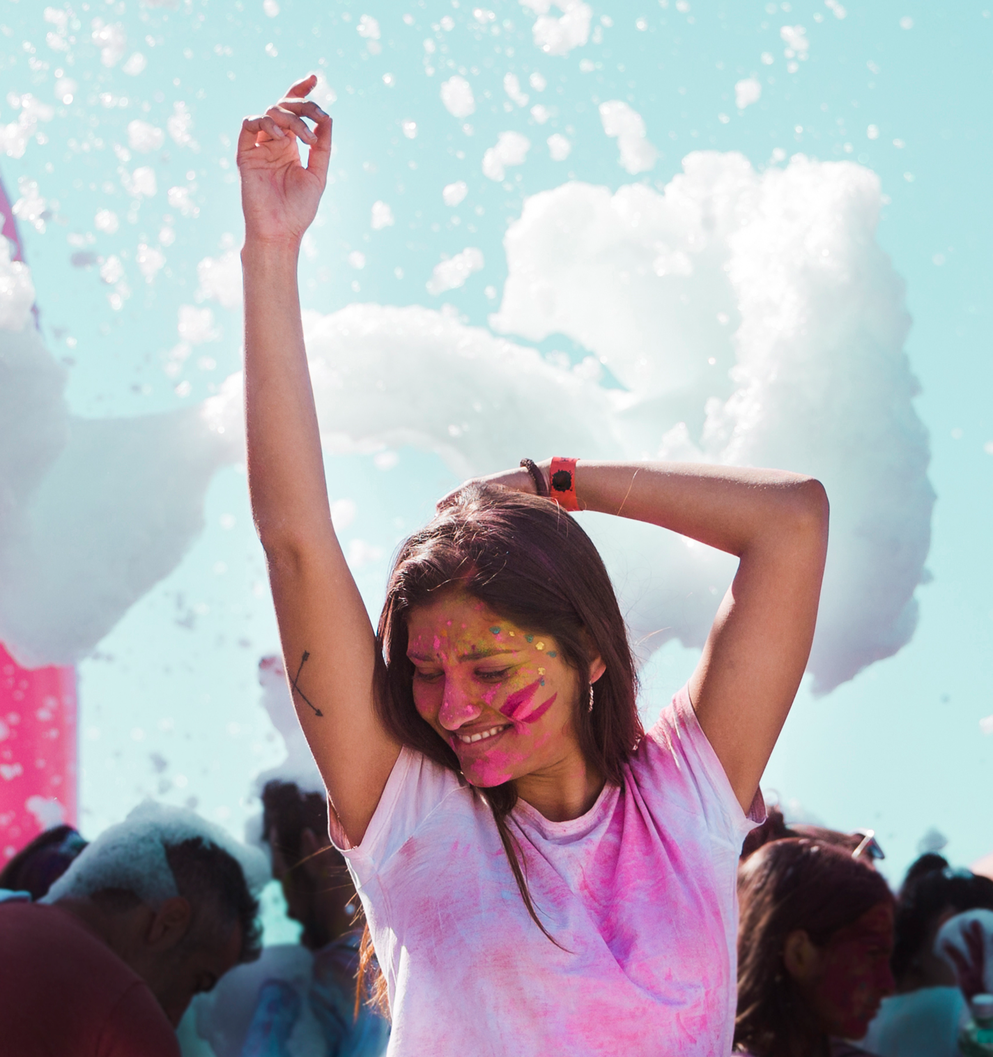 party-foam-girl-dancing-holi-celebration-jpg