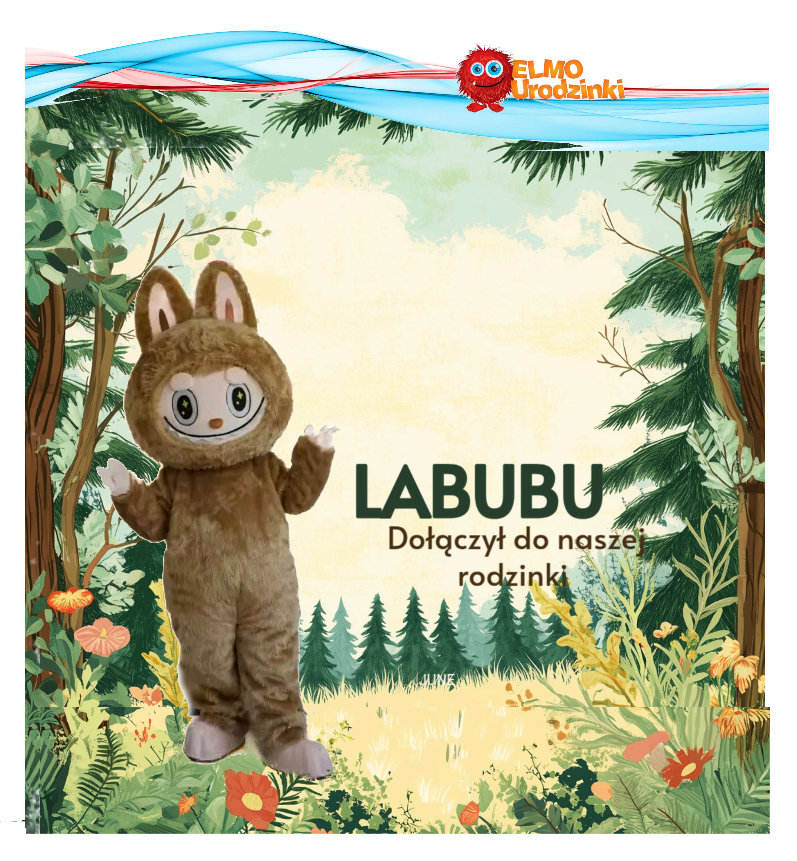 labubu_szczecin_urodziny_dziecin