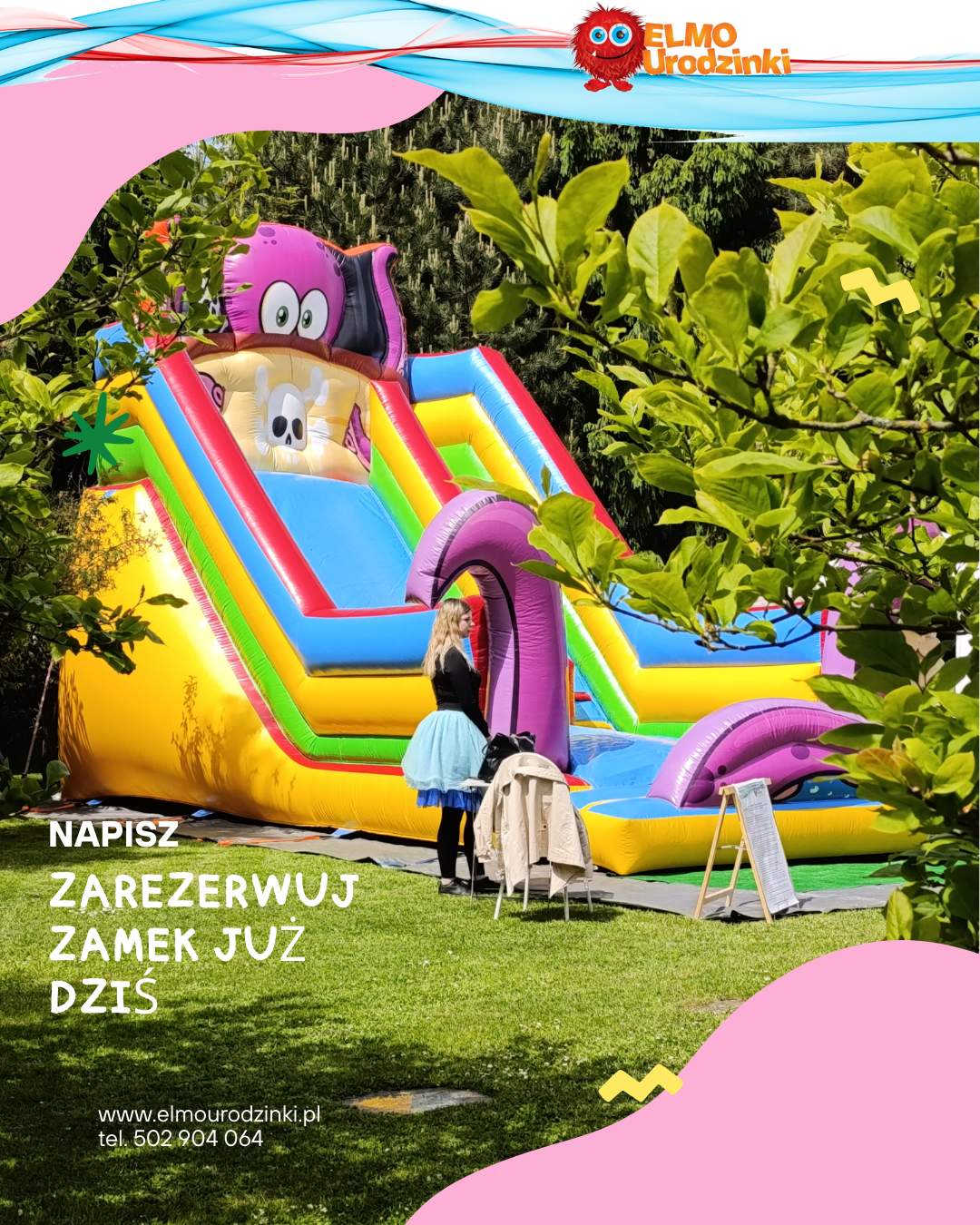 zjezdzalnia-dmuchana-szczecin (3)