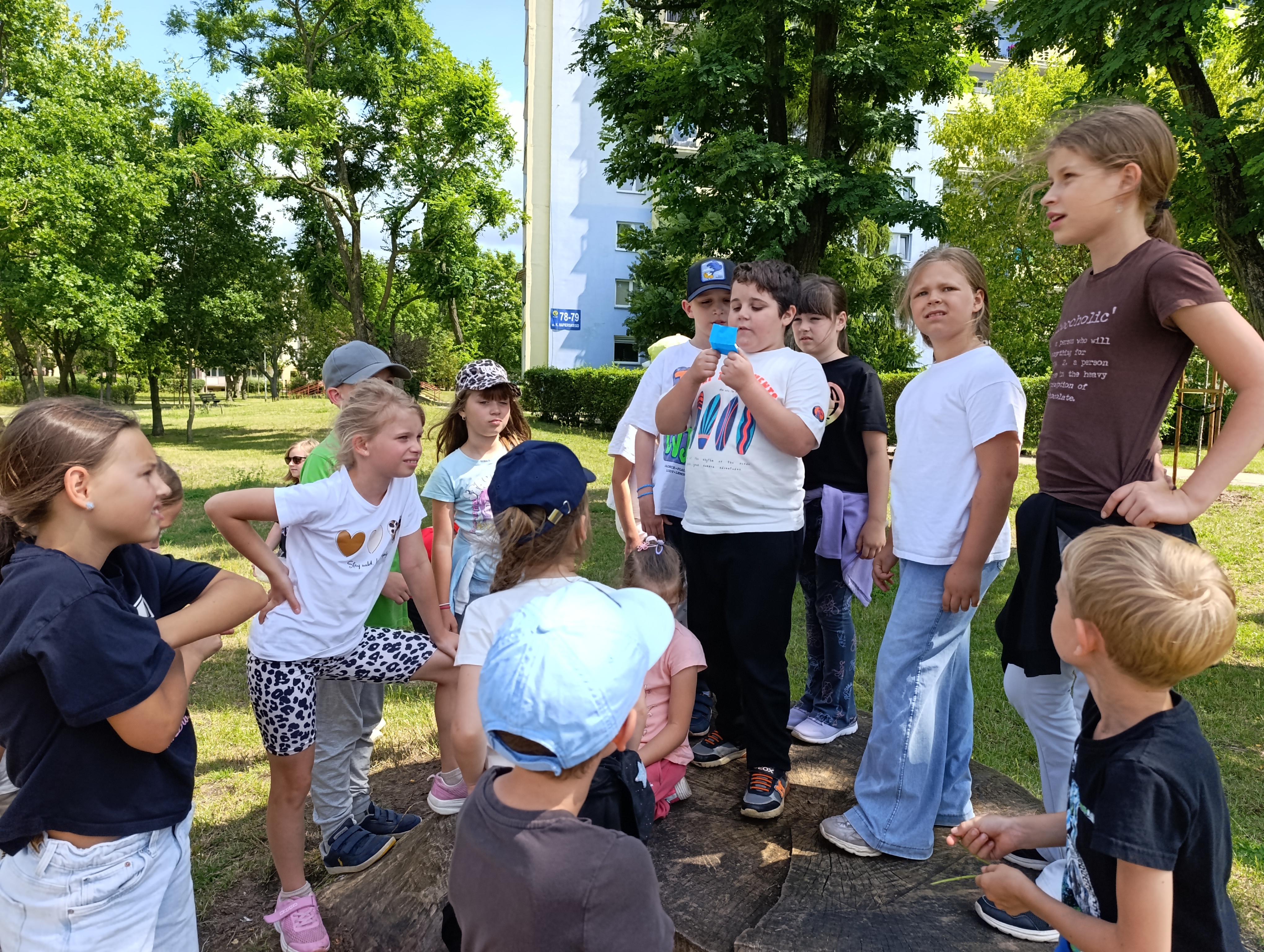 polkolonie_szczecin_prawobrzeze (7)