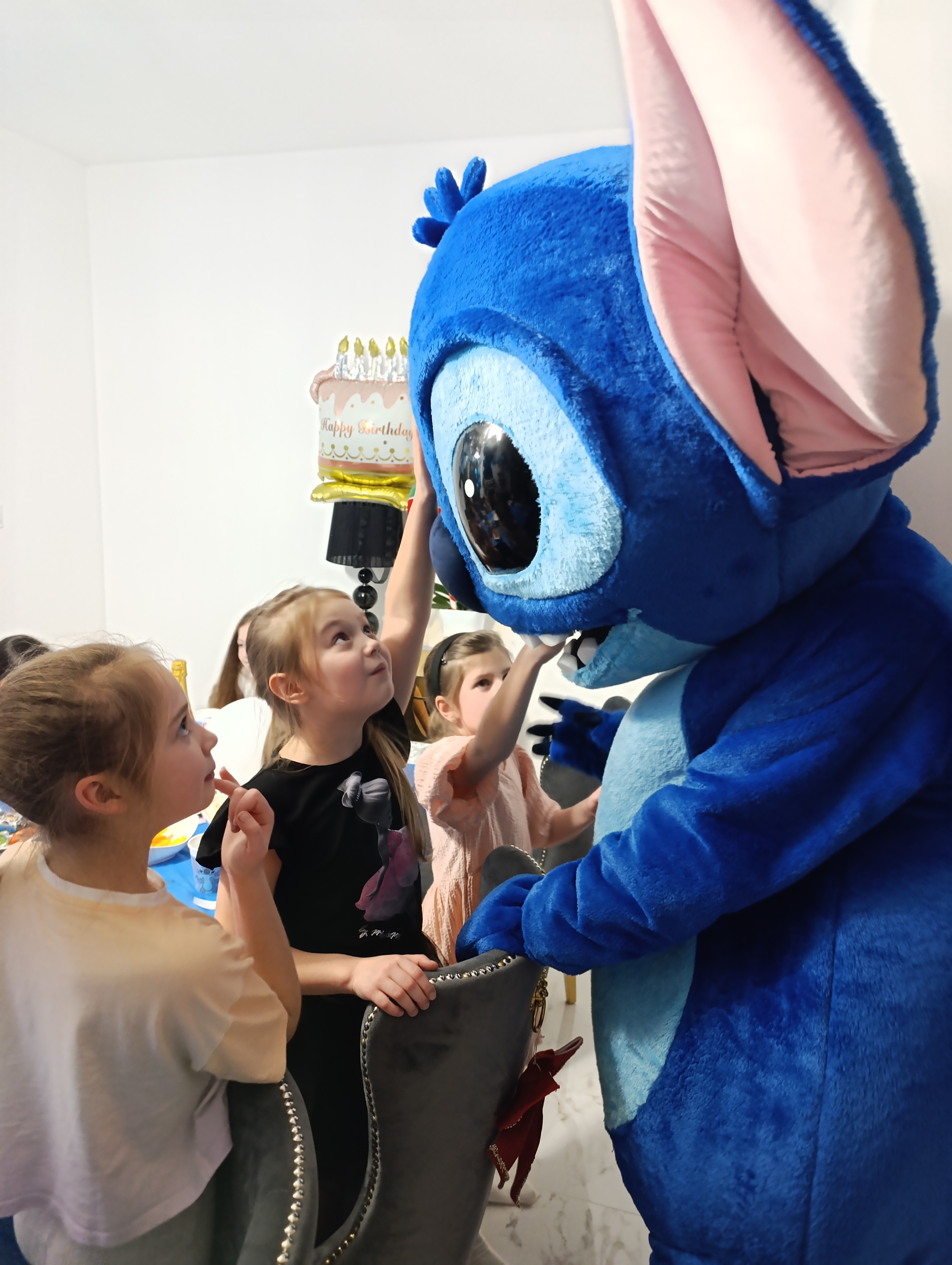 stich_urodziny_szczecin_goleniow (1)