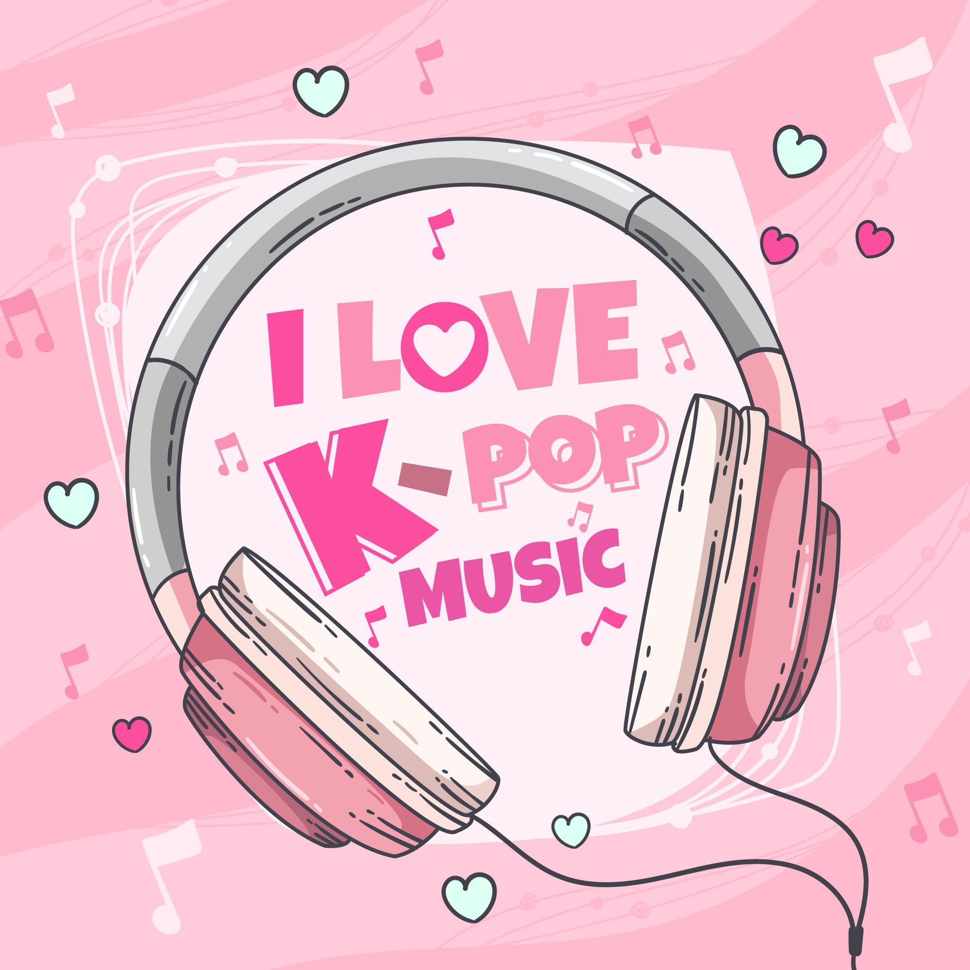huntrix_urodziny kpop_szczecin (1)
