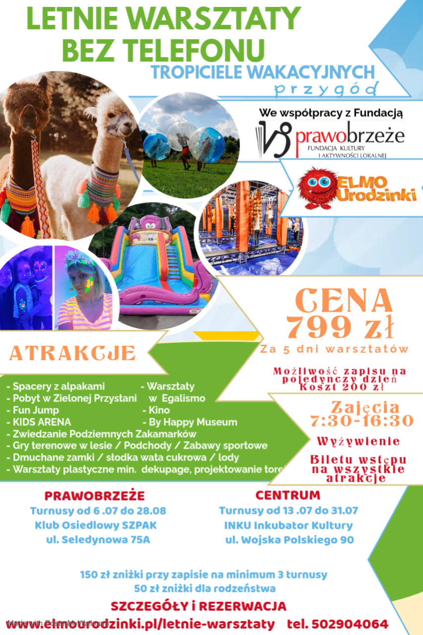 letnie_warsztaty_polkolonie_szczecin
